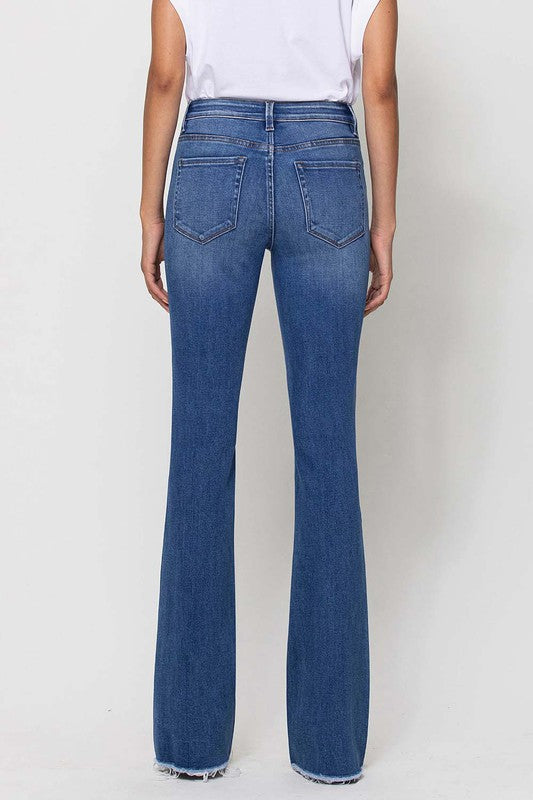 Gabriella Jeans :: Vervet