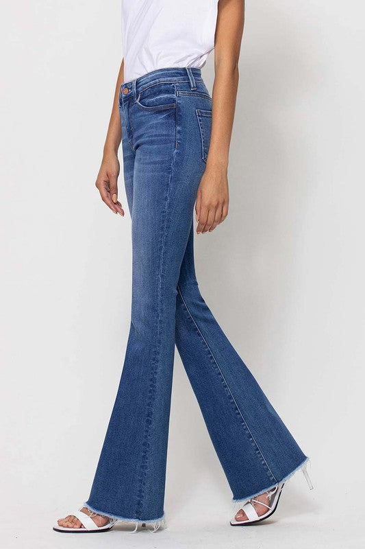 Gabriella Jeans :: Vervet