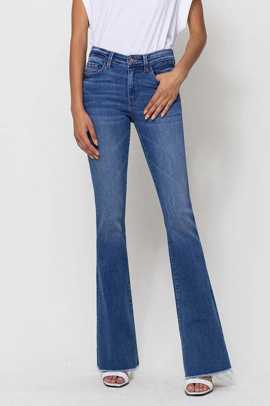 Gabriella Jeans :: Vervet