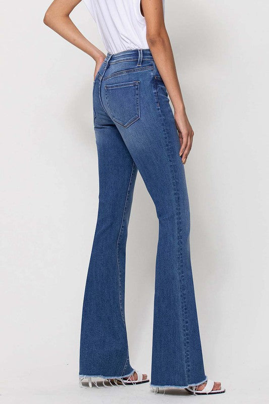 Gabriella Jeans :: Vervet