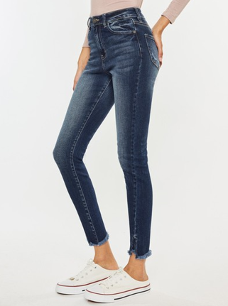 Arianna Jeans :: KanCan