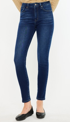 Elliana Jeans :: KanCan